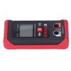 Multimeter DC AC Voltage Current Meter Resistance Capacitance Tester Meter Tool for Measurement