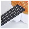 Beginner 21-Inch Children's Ukulele - Early Education Small Guitar