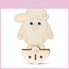 Creativity Wooden Potato Image Tumbler Assembly Set Children Puzzle Toys For Kids Educational Handson Learning Set