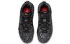 Nike LeBron 15 Ashes GS 922811-002