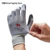 3M Anti-Slip Touchscreen Protective Gloves