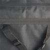 A3 Art Portfolio Case Nylon Drawing Board Carrying Bag Multifunction Drawing Board Storage Bag Waterproof for Artist Students