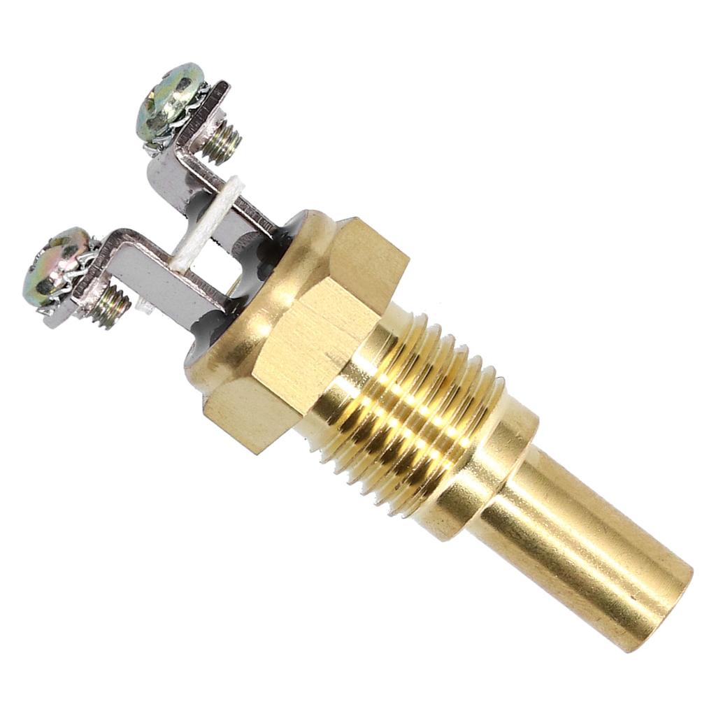 Snímač teploty vody pro CAT 2523‑9017 9016 2979314 5I‑7578 39340‑00800 TOSD‑08‑012