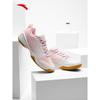 ANTA Aurora Women's Table Tennis & Badminton Q2 Training Shoes