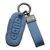 Ford Lingrui Trailbreaker Specific Car Key Case Buckle