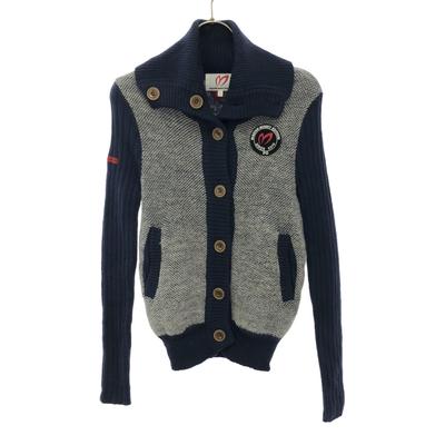 Topy – Dámske vesty