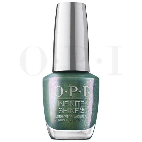 

[OPI][Infinite Shine] ISLH016 - Feelin’ Caprincorn-y 15ml