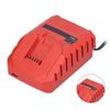 Battery Charger Replacement Power Tool Accessories for Hilti 12V C4/12‑50 Industrial Supplies