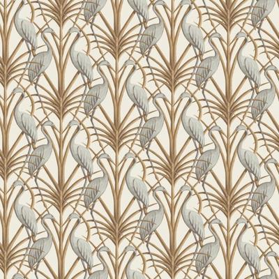 Bouwmaterialen – Wallpapers