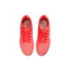 Nike Air Zoom Pegasus 36 'Laser Crimson' (Unisex) Laser Crimson Running Shoes AQ2203 602