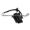 Trunk Tailgate Switch 81260-2V010 Compatibility