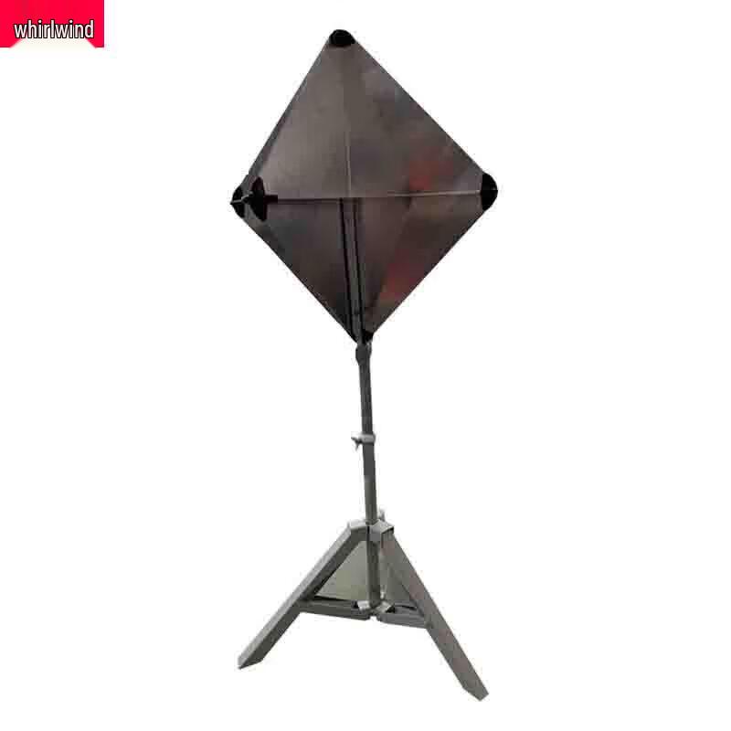 Marine Aluminum Radar Reflector