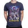 Murder Drones Novelty 100 Cotton TShirt Murder Drones Tees Tops For Unisex