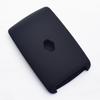 Silicone Car Key Cover Bag Remote Fobs Protector Case For Renault Clio Espace 5 Master Talisman Scenic 4 Kadjar Captur Koleos 2