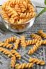 Pasta snacks for commercial use Snacks that go well with pasta Sennari Shokai 1kg <salty> [Crunchy texture, addictive!] wine, low-carb snacks,