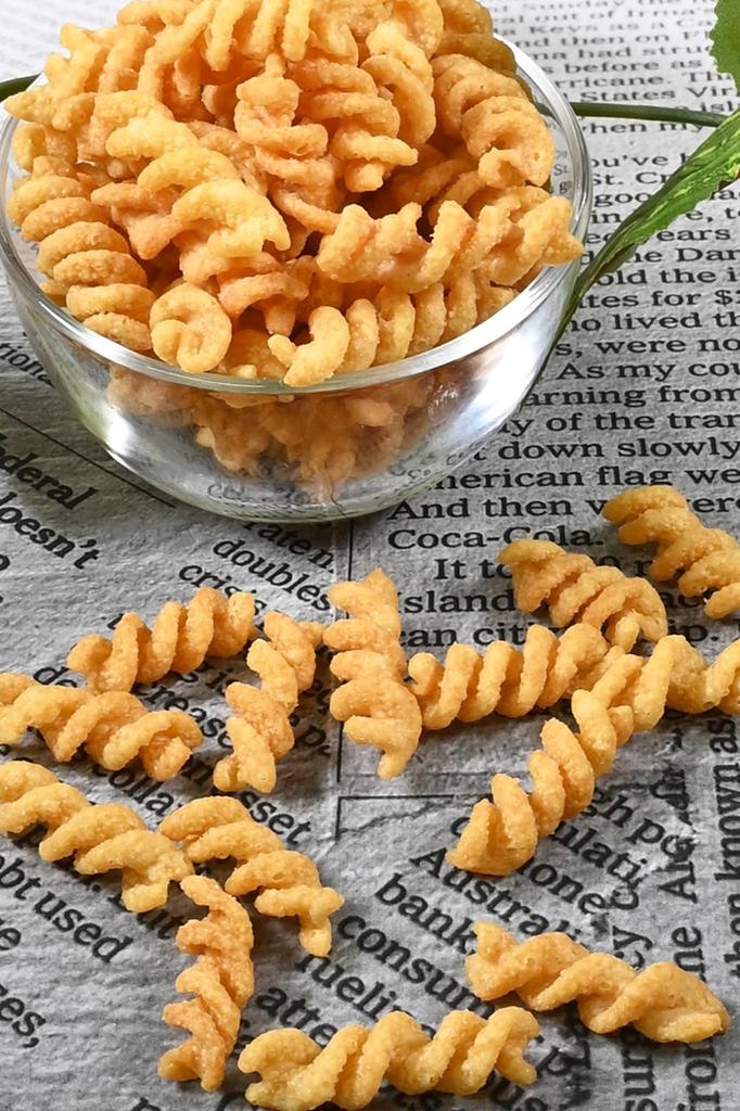 Pasta snacks for commercial use Snacks that go well with pasta Sennari Shokai 1kg <salty> [Crunchy texture, addictive!] wine, low-carb snacks,