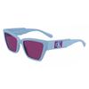 Jeans Ckj23624s 450 Women Sunglasses