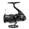 SHIMANO Spinning Reel 24 Xsense Bb C3000mhg