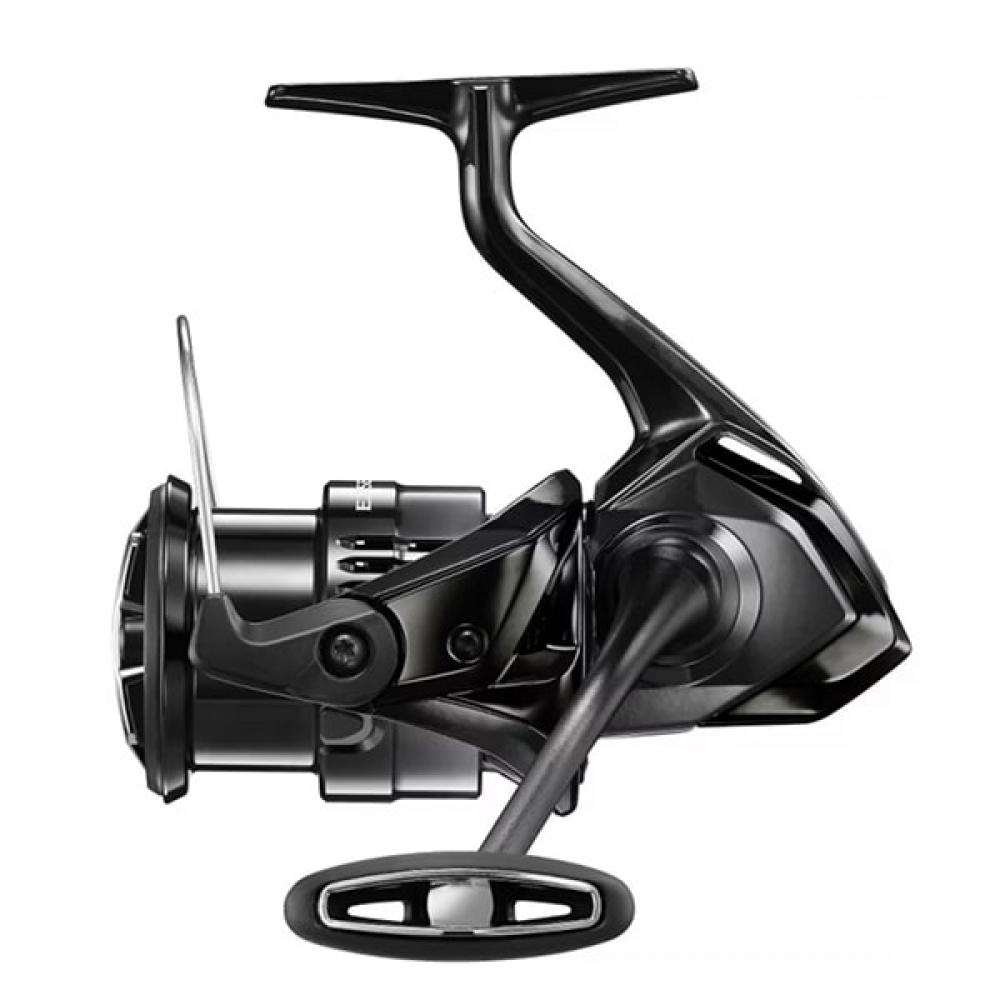 Shimano Spinning Reel 24 Xsense Bb C3000mhg