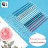 Çizim – Boya Fırçaları