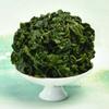 50g Organic Anxi Tieguanyin Oolong Tea Premium Chinese Loose Leaf