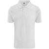 Awdis Unisex Adult Stretch Polo Shirt