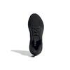 Adidas Wmns UltraBoost 19 'Triple Black' Women's EF1345