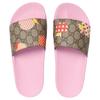 Les Pommes Sandals Women's 664213 22K00 8919