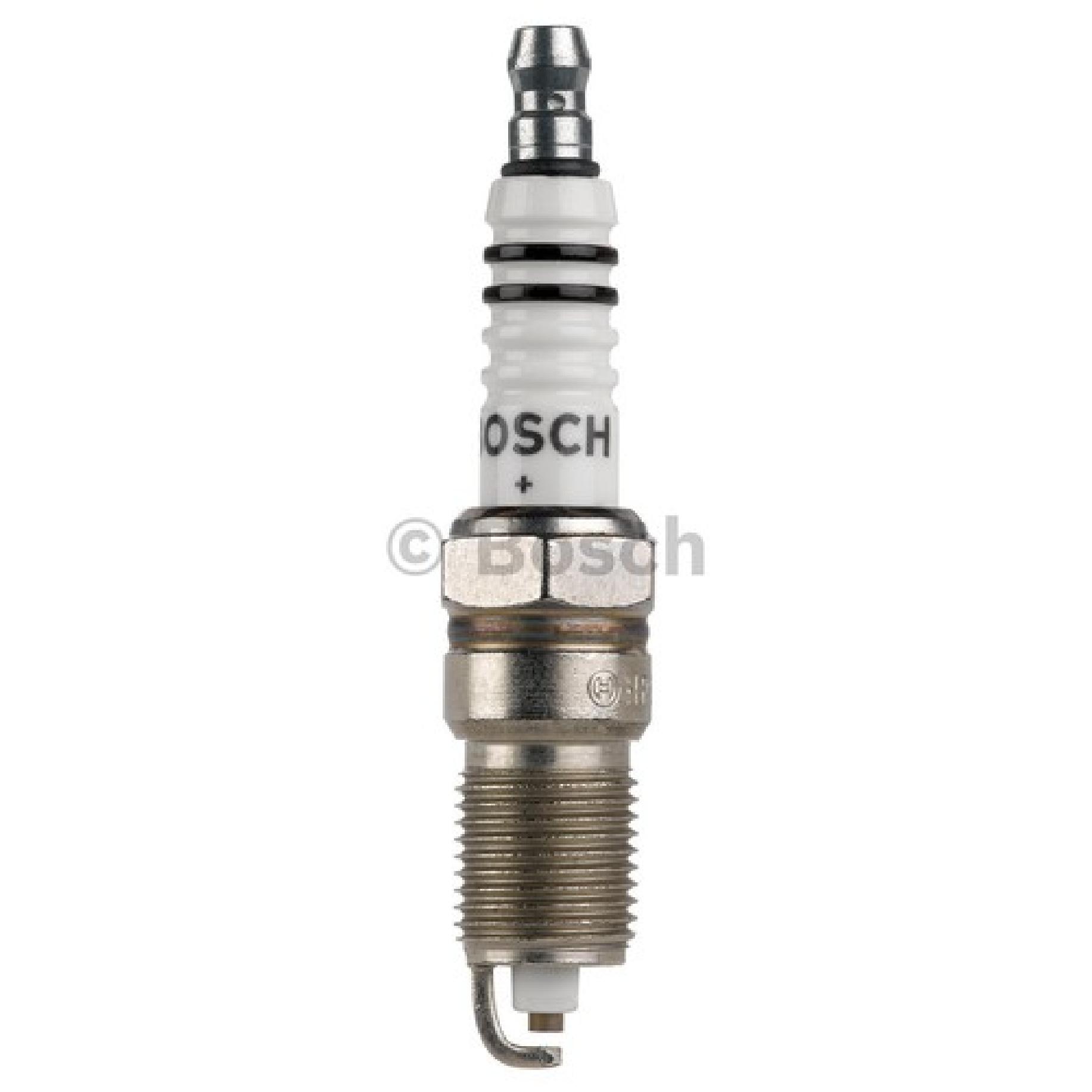 Spark Plug 7979 for Oldsmobile Pontiac Ford Chevrolet GMC Isuzu 1990-