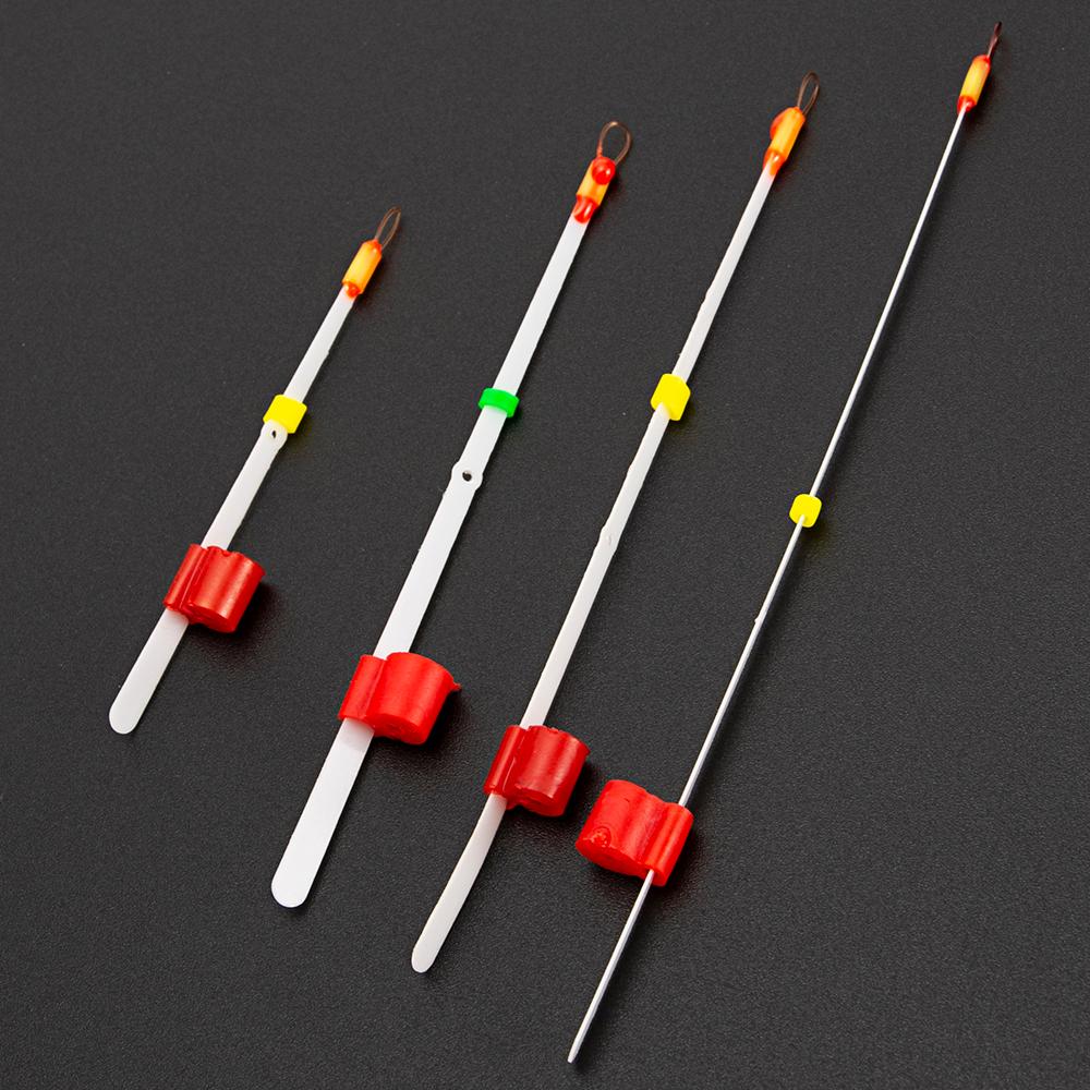 Ice Fishing Rod Winter Outdoor Sport Portable Fishing Rod Fishing Rod 13cm Fishing Rods Pole Outdoor Sport Fishing Accessories