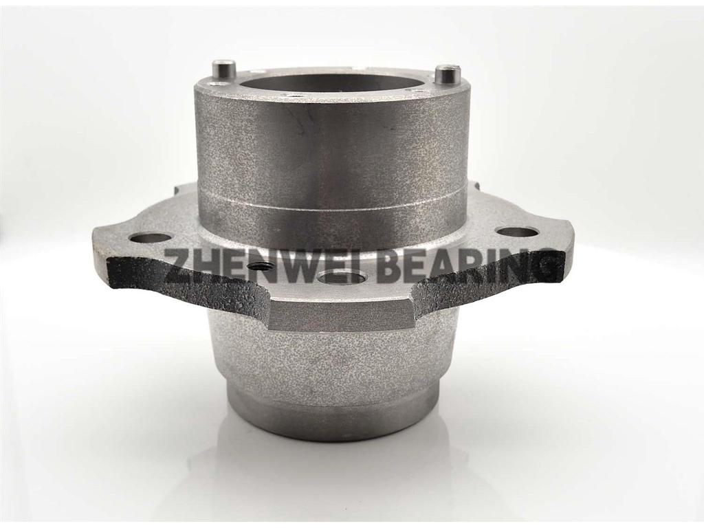 Toyota Land Cruiser Rear Wheel Hub Bearing Assembly (42410-69025)