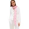 Tommy Hilfiger Leinen Mode Schal