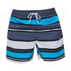 Mens Funny Quick Dry Surfing Swim Trunks Summer Beach Shorts Holiday Cute Drawstring Board Short With Pockets