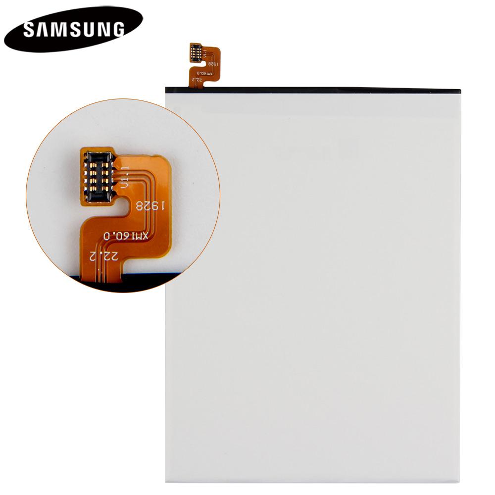 Oryginalna Bateria Zamienna Do SAMSUNG GALAXY Tab S2 8.0 T710 T715 T715C T719C SM T713N EB-BT710ABE EB-BT710ABA 4000mAh