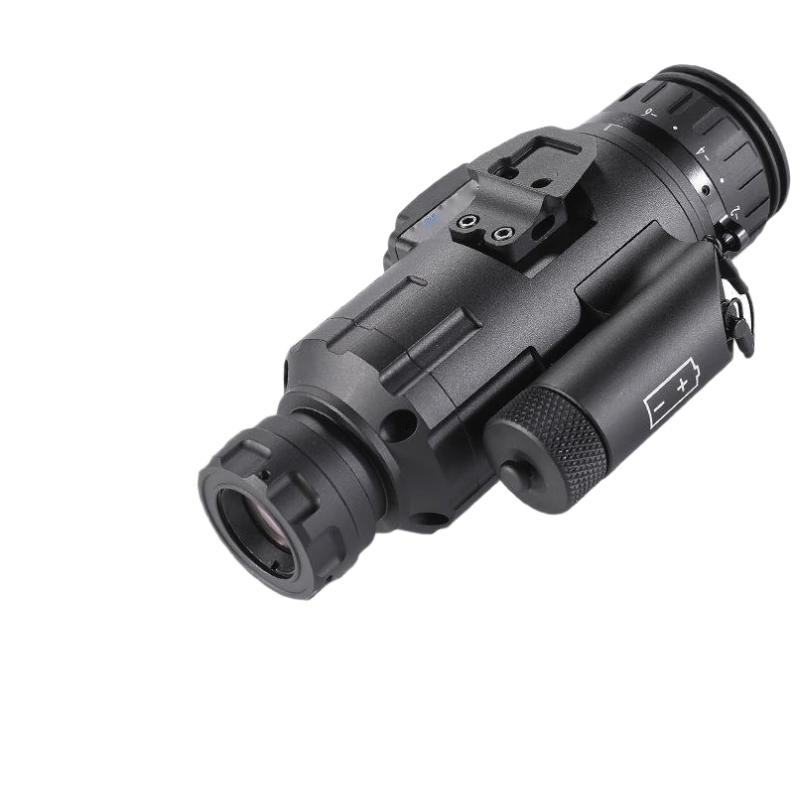 

TNVC-M250 Tactical Helmet Digital Night Vision Monocular