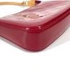 Louis Vuitton M91574 Pochette Accessoires 2WAY Hand Bag Shoulder Bag