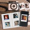 Decoração de casa – Álbuns para fotos