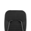 Practical Side Stand Non-slip Universal Pad Wear-resistant Side Wear-resistant Stand Base for Motorcycle