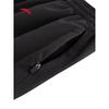 Anta Men's Straight Leg Casual Sport Pants