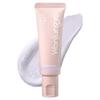 Wonjungyo Tone-Up Base N 04 Lavender SPF43 PA+++ 25g Set of 2
