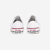 [Converse] Chuck Taylor All Star 1V Foundation Kids White, 372882C, 1010089600, Popular Korean Shoes