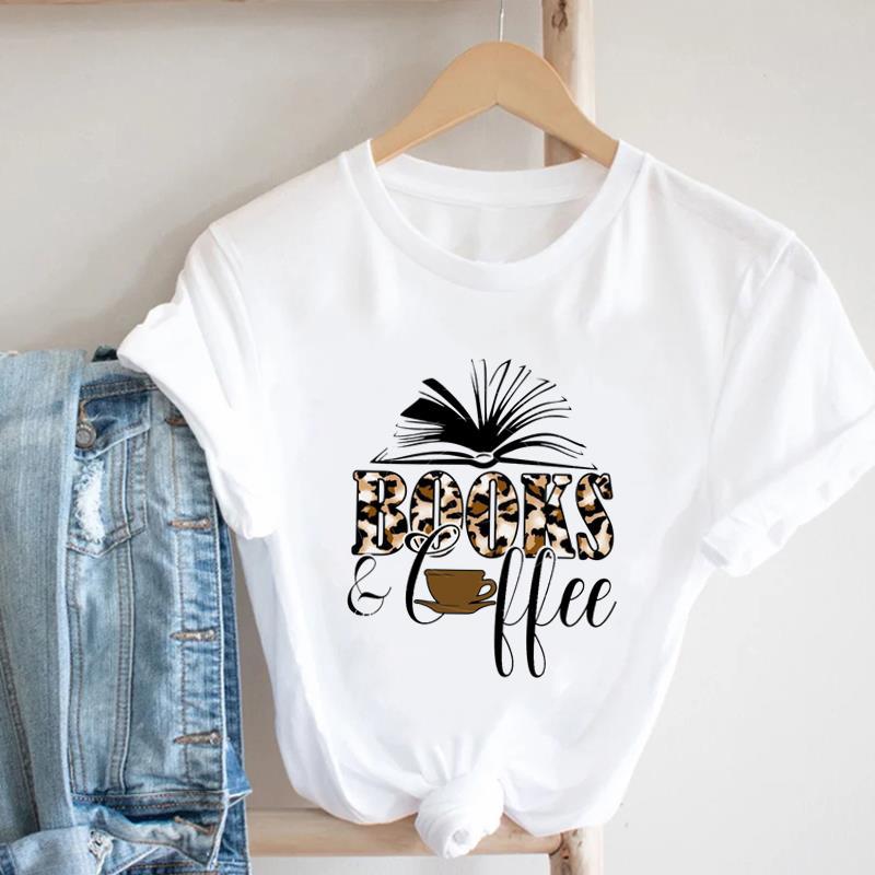 Butterfly Print Short-sleeved T-shirt Oversized T Shirt  Harajuku  Aesthetic Clothes  Women Clothing  Graphic Tshirts