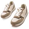 Mtng Sneakers 60441