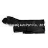 Toyota RAV4 2019 Front Underbody Shield, Part Numbers 58165-0R060 & 58166-0R030