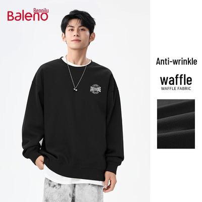 Ropa de abrigo – Sudaderas y suéteres