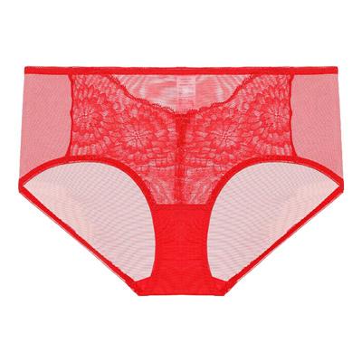 Slips – Bikini, Brazilian, Hipster, Slips & Retropants
