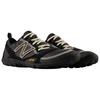 New Balance MT10O Unisex Blu Grigio MT10O6NW