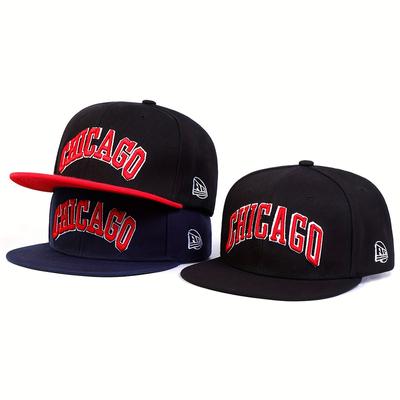 Mode Brief Stickerei Baseball Cap Männer Frauen Sommer Unisex Hip Hop Caps Baumwolle Snapback Golf Hut Trucker Hüte Gorras