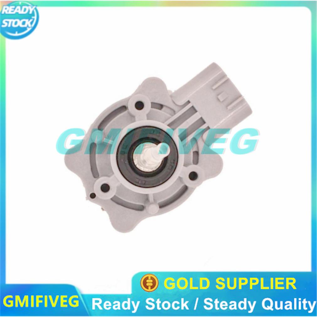 

new Front Left/Right Height Sensor for L-exus LX470 T-oyota Land Cruiser J100 J105 89406-60011 89406-60012 89405-60011 Front Left