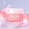 SHHOM Cleansing Repair 100ml